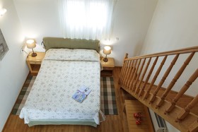 Villa Simore