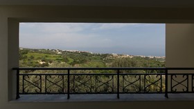 Villa Simore