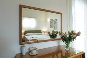 Villa Simore