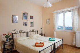Villa Simore