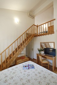 Villa Simore
