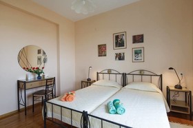 Villa Simore
