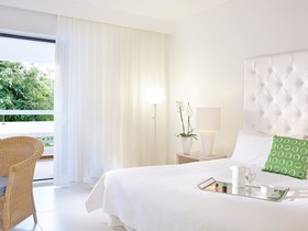 Grecotel LUXME White