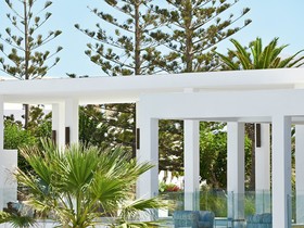 Grecotel LUXME White