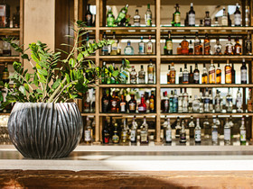 Grecotel LUXME White