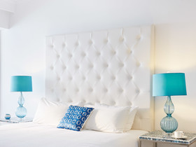 Grecotel LUXME White