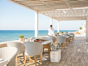 Grecotel LUXME White