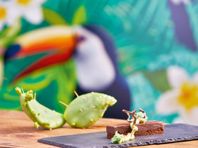 Grecotel LUXME White
