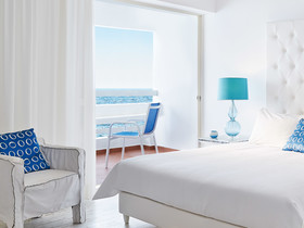 Grecotel LUXME White