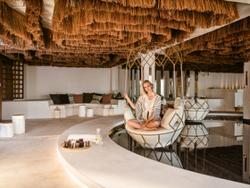 Grecotel LUXME White