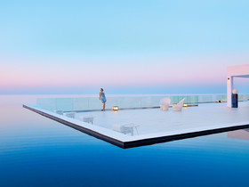 Grecotel LUXME White