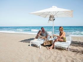 Grecotel LUXME White