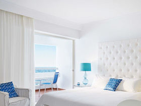 Grecotel LUXME White