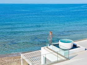 Grecotel LUXME White