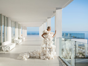 Grecotel LUXME White