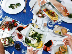 Grecotel LUXME White