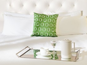 Grecotel LUXME White