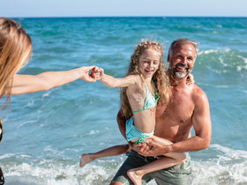 Grecotel LUXME White