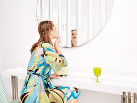 Grecotel LUXME White