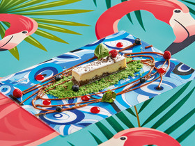 Grecotel LUXME White