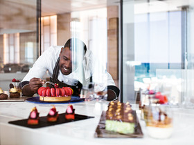 Grecotel LUXME White