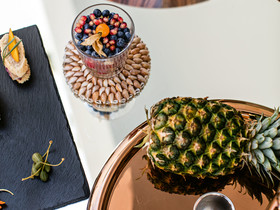 Grecotel LUXME White