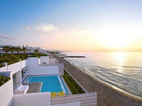 Grecotel LUXME White