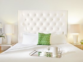 Grecotel LUXME White