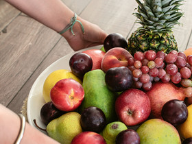 Grecotel LUXME White
