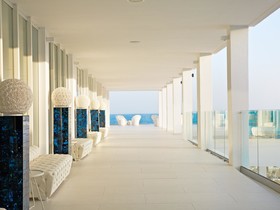 Grecotel LUXME White