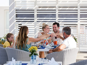 Grecotel LUXME White
