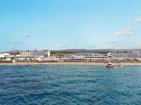 Grecotel LUXME White