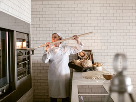 Grecotel LUXME White