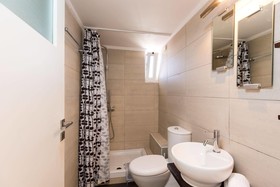 Yiannis Apartments