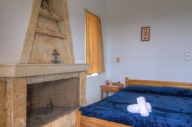 Sunrise Hotel & Apartments