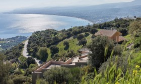 Villa Omikron