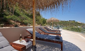 Villa Omikron