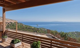 Villa Omikron