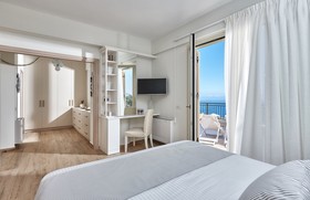 Villa Omikron