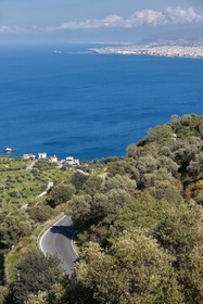 Villa Omikron