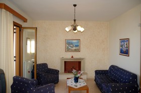 Aloni Villas