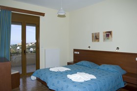 Aloni Villas