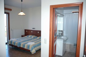 Aloni Villas