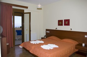 Aloni Villas