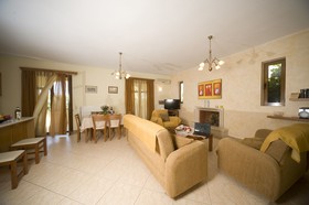 Aloni Villas