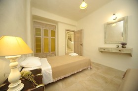 Thimonies Villas