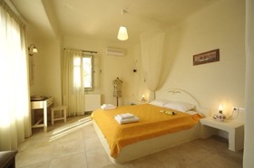 Thimonies Villas