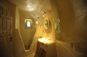 Thimonies Villas