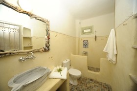 Thimonies Villas
