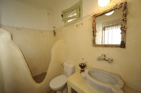 Thimonies Villas